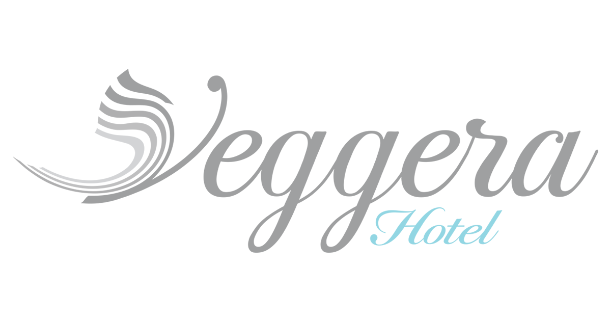 Hotel Veggera — Perissa Santorini